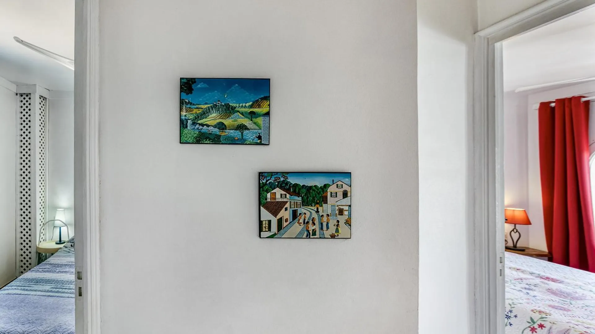 아파트 Art- Apartamentos Revilla Tacke G 엠푸리아브라바